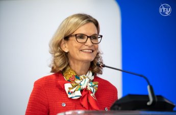 ITU намерен расширять сотрудничество с Азербайджаном в области технологий