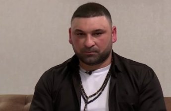 Mahir Şükürov AFFA-nı ittiham etdi - “Camaatın başını aldadırlar”