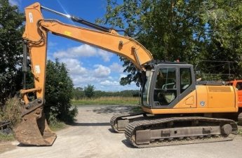 Məşhur iş adamının karxanasında faciə: Ölən var