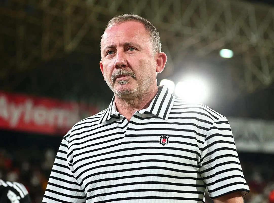 Sergen Yalçın əməliyyat olundu - FOTO