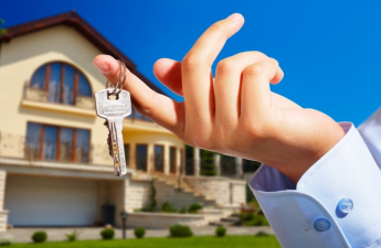 Rayonlarda ev  bahalaşdı – SƏBƏB NƏDİR?