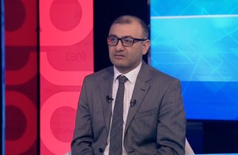 В Азербайджане подорожают китайские автомобили