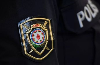 Киберполиция задержала мошенников