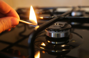 Bu ərazilər qazsız qalacaq