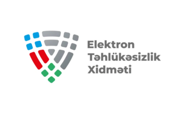 Elektron Təhlükəsizlik Xidməti 