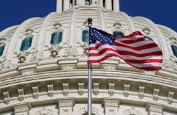 Конгресс США начинает продвигать законопроект о новых санкциях против РФ