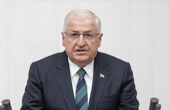 Яшар Гюлер: Процесс расшифровки 