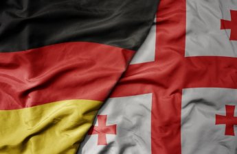 Gürcüstan Almaniya səfiri ilə bağlı diplomatik addım ata bilər