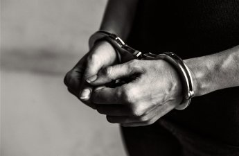 В Баку задержан подозреваемый в убийстве 15-летнего подростка