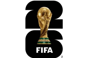 DÇ-2026: Avropa zonası üzrə seçmə mərhələdə növbəti qarşılaşmalar keçirilib