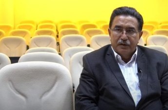 Əməkdar artist Yadigar Muradovun vida və dəfn yeri BİLİNDİ