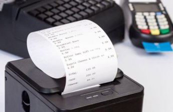 Gələn ildən vətəndaşlara daha çox ƏDV ödəniləcək