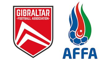 Azərbaycan millisi bu gün Cəbəllütariq yığması ilə qarşılaşacaq