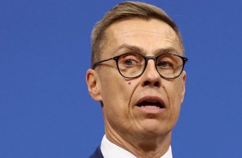 Президент Финляндии о режиме «кнута» против России