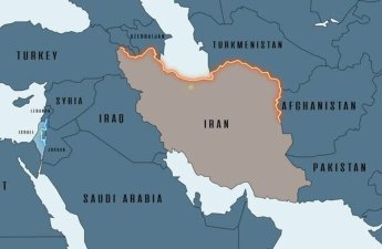 İrana qarşı “Reyqan strategiyası” işə düşdü: SSRİ-ni də belə dağıtmışdıq