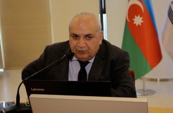 “Öncə Azərbaycan təhsilinin STEAM-dan da mühüm problemlərini həll etmək gərəkdir...”-EKSPERT