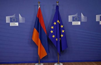 Армению скоро посетит миссия ЕС по либерализации виз