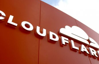 Cloudflare исправила глобальный сбой и вернула сервисы в норму