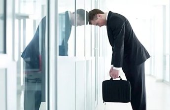 Bağlanan iş yerlərinin sayı artır - səbəb