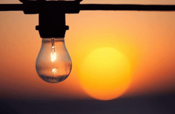 Astaranın bəzi kəndlərində işıq olmayacaq