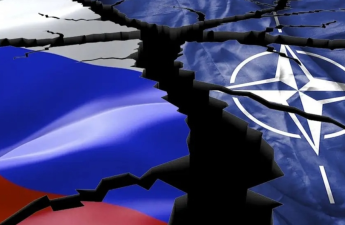 NATO-dan Rusiyaya hücum xəbərdarlığı: Qərb yeni əməliyyatlara başlayır