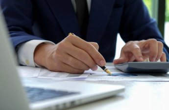 2026-cı ildə dövlət büdcəsinin gəlir və xərcləri bu qədər olacaq