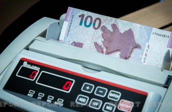 Büdcədən səhiyyəyə bu qədər vəsait ayrılacaq