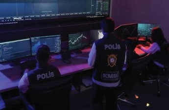 DİN-dən bank kartları ilə bağlı vətəndaşlara xəbərdarlıq