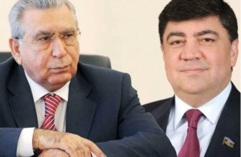 Mehdiyevin kürəkəninin 200 ton zəhərli “bombası” Azərbaycan bazarına çıxarıla bilər - ŞOK TƏFƏRRÜAT