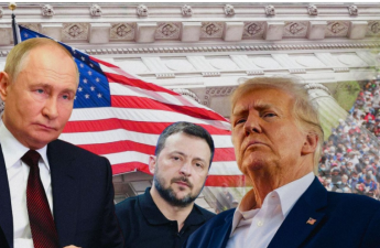 Ukrayna-Rusiya müharibəsinə son qoyulur? – Türkiyəli ekspertdən mühüm açıqlama