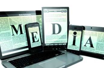 “Dövlətin juranlistlərə qayğısı onları kiməsə və ya nəyəsə xidmətə məcbur etmir”