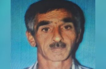 Azyaşlıya qarşı bir neçə dəfə əxlaqsızlıq edibmiş - 17 il iş aldı