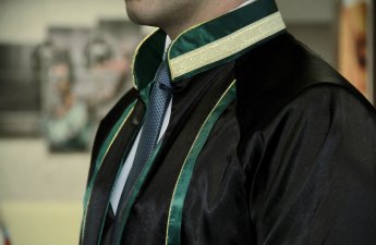 Vəkillərə yeni hüquqlar verilib