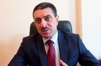 “Kollektiv Qərb öz təhlükəsizliyini Trampın biznes maraqlarına, ABŞ-ın çıxarılarına qurban verə bilməz...”