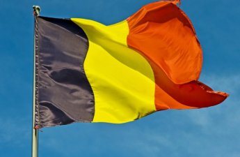 Турция снова получает доступ к бельгийской оборонной промышленности