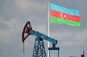 Хорватия сократила импорт нефти из Азербайджана почти на 14%