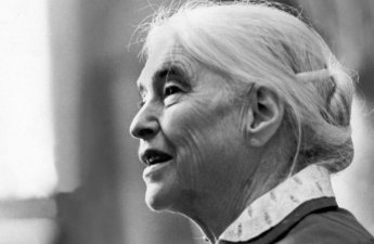 Sevdiyi rəssamın adını təxəllüs götürən alman kommunist yazıçı - O, Hitlerə necə yanaşırdı?