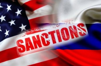 США на пороге «сокрушительных» санкций против России