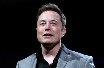 Robotlar yoxsulluğu aradan qaldıracaq - Mask