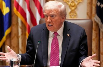 Трамп выразил уверенность, что ему удастся завершить войну между РФ и Украиной