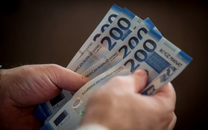 В 2026 году расходы Фонда страхования от безработицы увеличатся