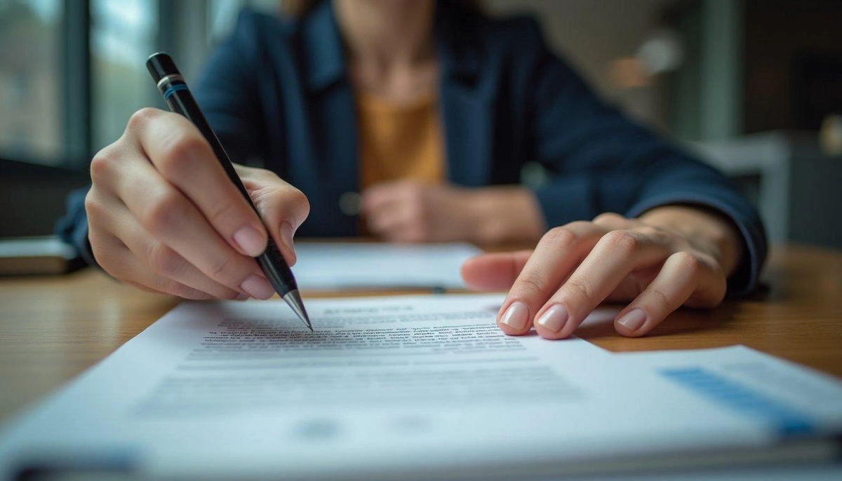 İxtisarlar zamanı kimlərin işdə saxlanılma kimi imtiyazları var? - VİDEO