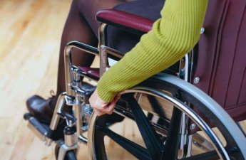 Əlilliyi olan şəxslərin sanatoriya-kurort müalicəsi ilə bağlı qaydalarda dəyişiklik edildi