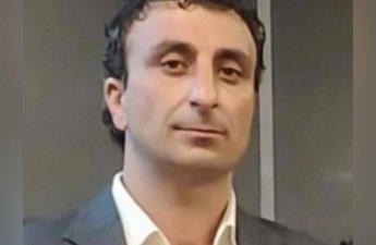 Qız atası ilə birləşib ərini öldürüb? - Biləcəridəki cinayətdə yeni detal