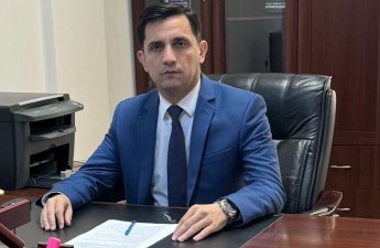 Səfirliyimizə atılan raketin Ramiz Mehdiyevlə nə əlaqəsi?