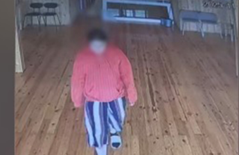 “Onun tək istəyi ailəsinə qovuşmaq idi” – 16 yaşlı Nurcanın acı sonu