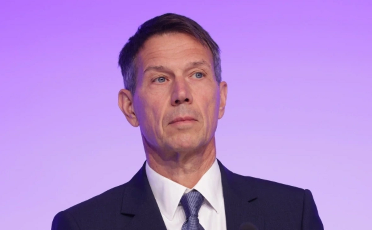 Глава Airbus призвал разместить в Европе тактическое ядерное оружие