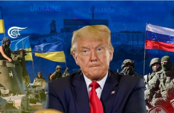 ABŞ – Rusiya razılaşmasının gizli detalları: Böyük savaş sona çatır?