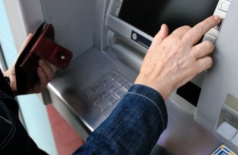 Gələn il üçün yaşayış minimumu 300 manat olacaq