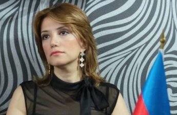 Hacıbəyli Mehdiyevə sevgisini bu sözlərlə etiraf etmişdi - VİDEO